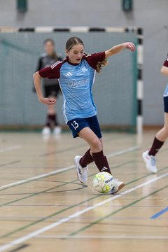 Bild 418 - wCJ NFV Futsalmeisterschaft